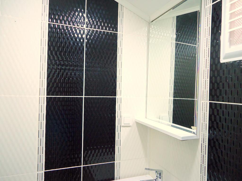 Simge Hotel Istambul Quarto foto