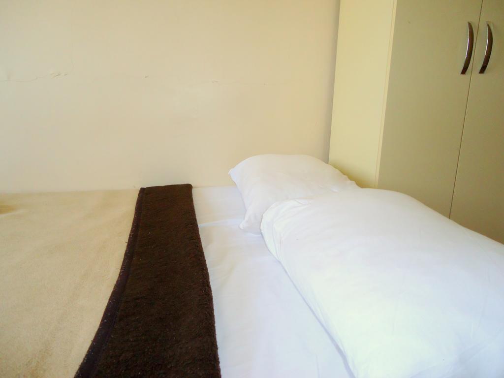 Simge Hotel Istambul Exterior foto