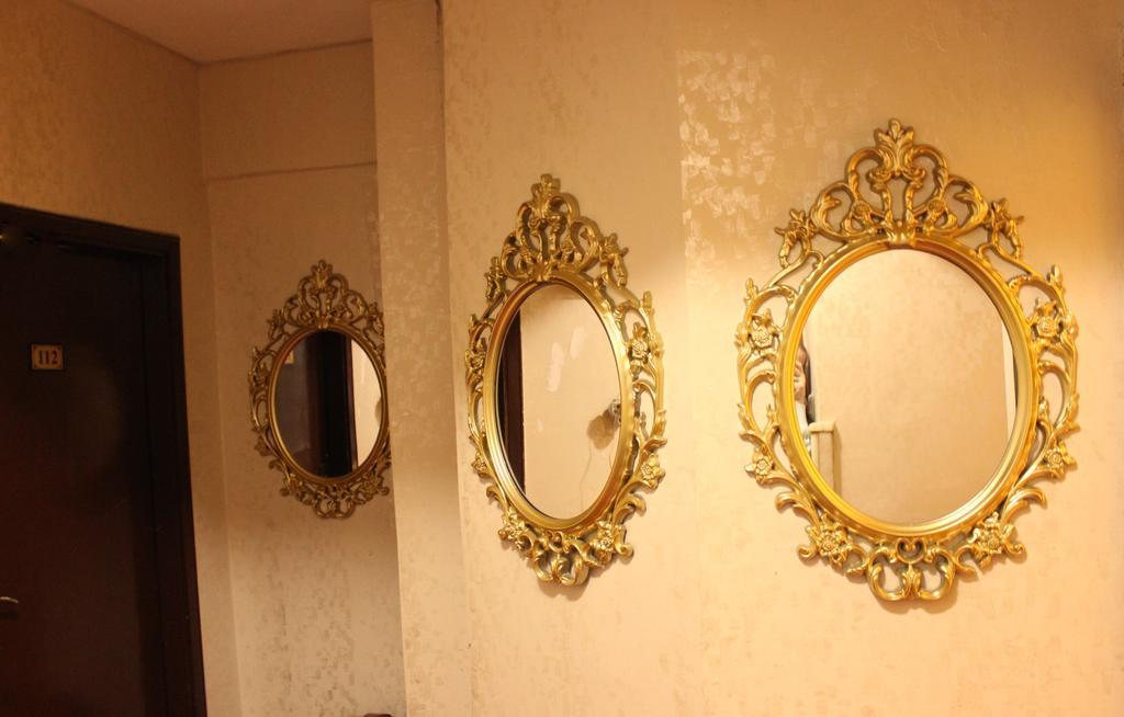 Simge Hotel Istambul Exterior foto